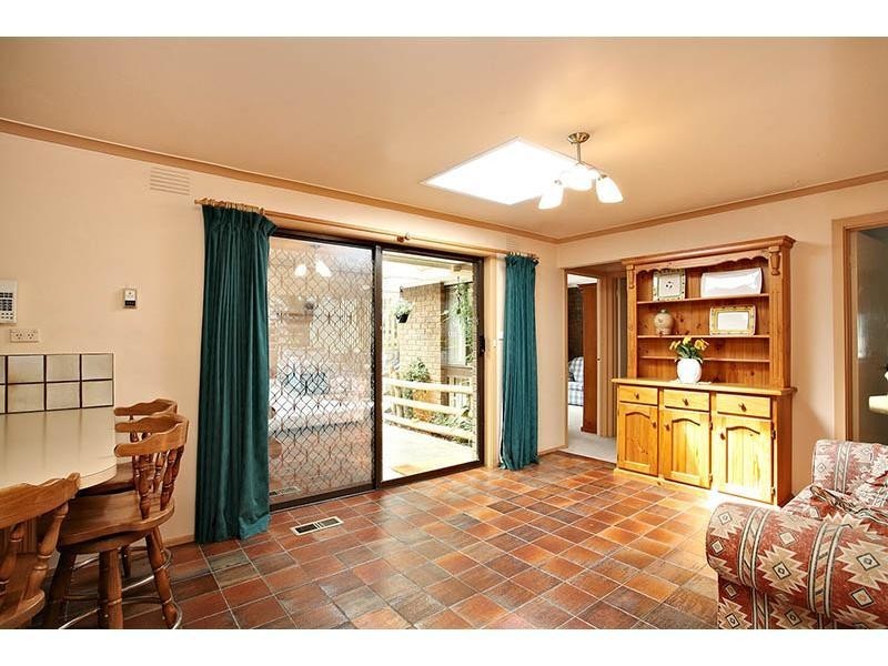 2 Beryl Close, Greensborough VIC 3088
