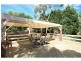 2 Beryl Close, Greensborough VIC 3088