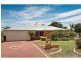 6 Empress Crescent, Atwell WA 6164