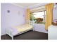 6 Empress Crescent, Atwell WA 6164