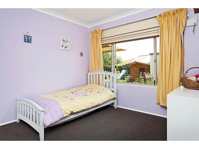 6 Empress Crescent, Atwell WA 6164
