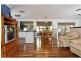 6 Empress Crescent, Atwell WA 6164