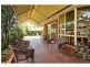 6 Empress Crescent, Atwell WA 6164