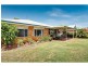 6 Empress Crescent, Atwell WA 6164