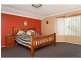 6 Empress Crescent, Atwell WA 6164
