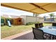 6 Empress Crescent, Atwell WA 6164
