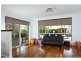 6 Empress Crescent, Atwell WA 6164