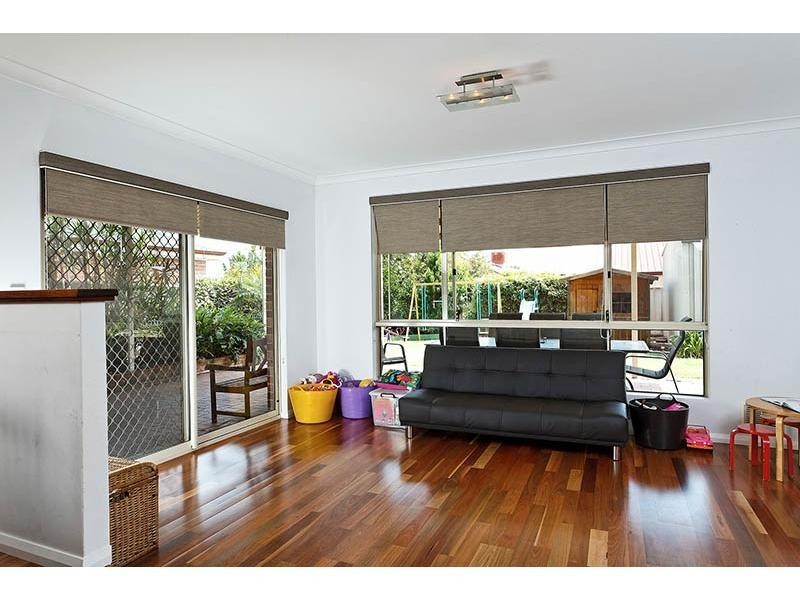 6 Empress Crescent, Atwell WA 6164