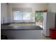 4 Pearl Close, Bayview Heights QLD 4868