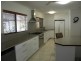 4 Pearl Close, Bayview Heights QLD 4868