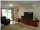 4 Pearl Close, Bayview Heights QLD 4868
