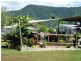 4 Pearl Close, Bayview Heights QLD 4868