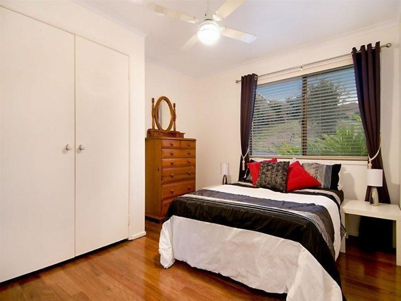 6 Topaz Street, Mapleton QLD 4560