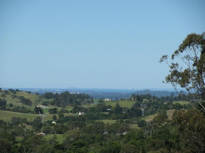 6 Topaz Street, Mapleton QLD 4560