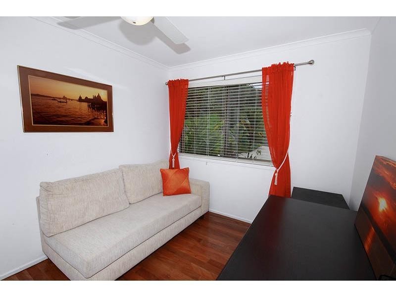 6 Topaz Street, Mapleton QLD 4560