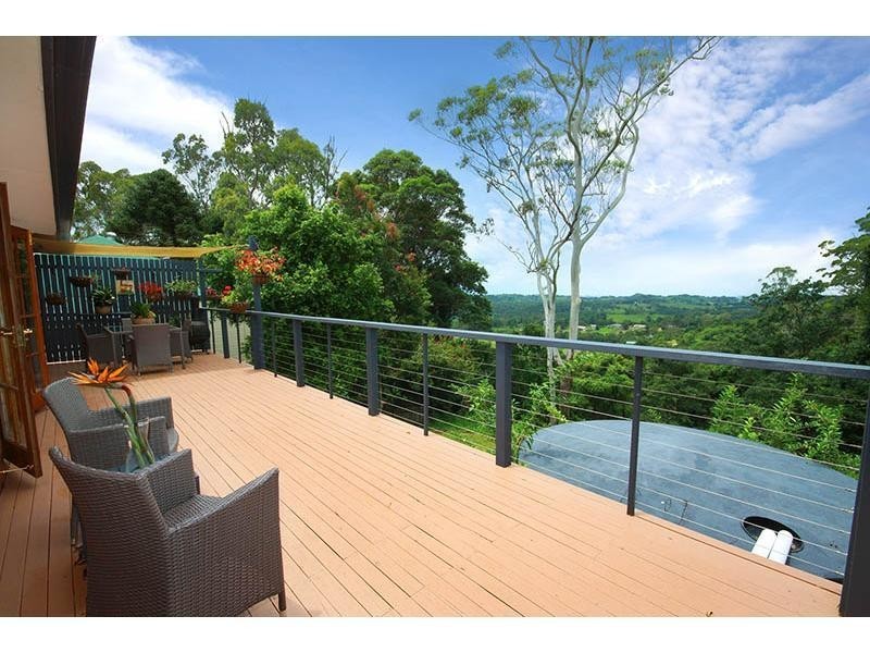 6 Topaz Street, Mapleton QLD 4560