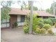 11 Sherwood Close, Bateau Bay NSW 2261