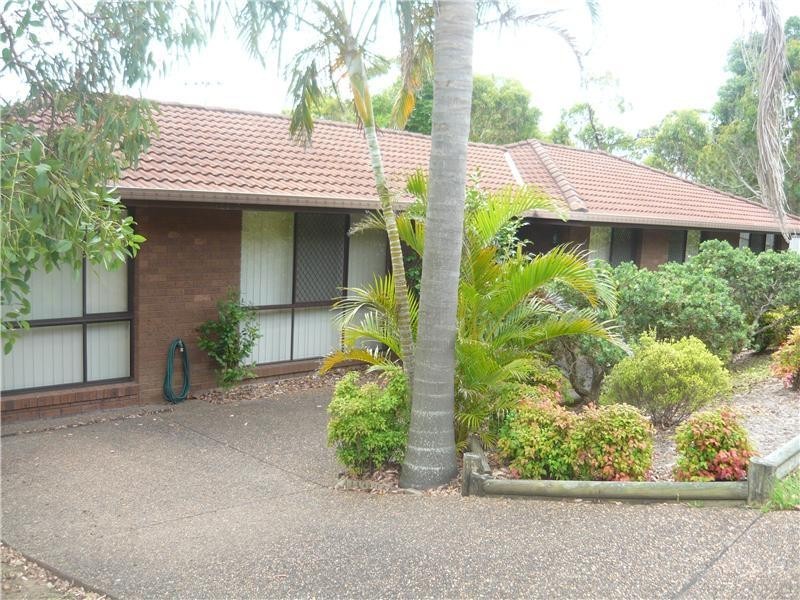 11 Sherwood Close, Bateau Bay NSW 2261