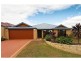 17 Gecko Terrace, Beeliar WA 6164
