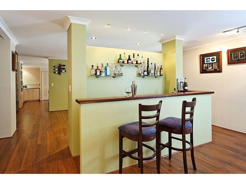 17 Gecko Terrace, Beeliar WA 6164