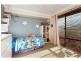 17 Gecko Terrace, Beeliar WA 6164
