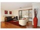 17 Gecko Terrace, Beeliar WA 6164