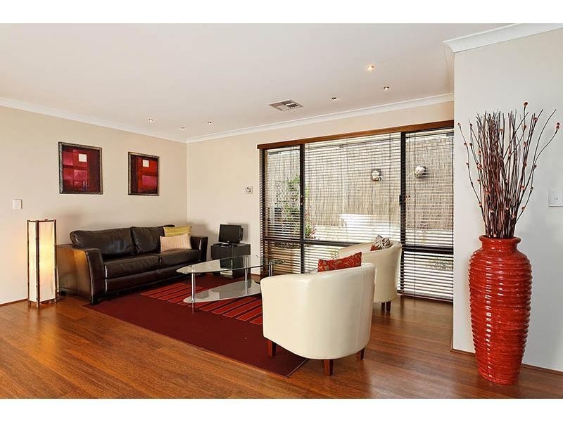 17 Gecko Terrace, Beeliar WA 6164