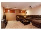 17 Gecko Terrace, Beeliar WA 6164