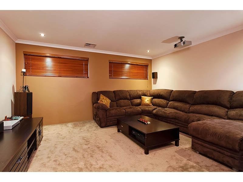 17 Gecko Terrace, Beeliar WA 6164