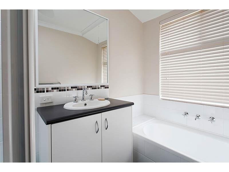17 Gecko Terrace, Beeliar WA 6164