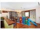 17 Gecko Terrace, Beeliar WA 6164