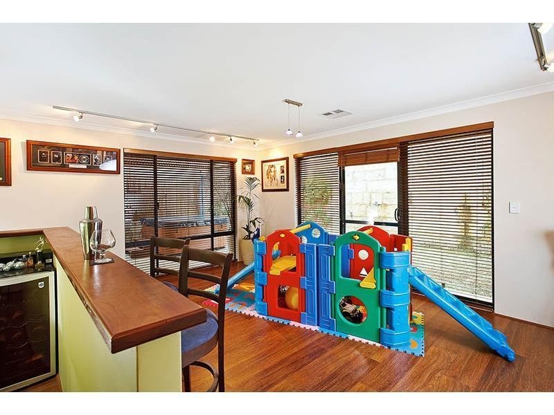 17 Gecko Terrace, Beeliar WA 6164