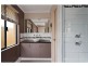 17 Gecko Terrace, Beeliar WA 6164