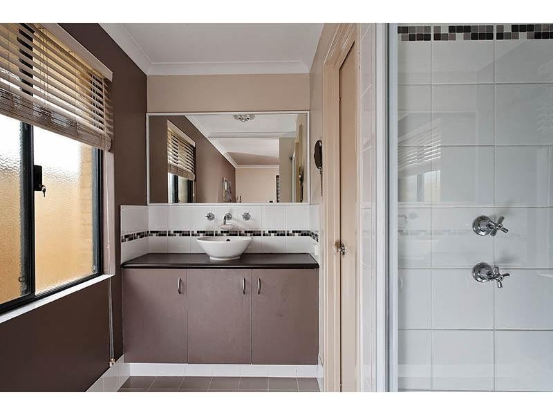 17 Gecko Terrace, Beeliar WA 6164