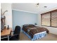 17 Gecko Terrace, Beeliar WA 6164