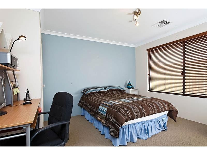 17 Gecko Terrace, Beeliar WA 6164