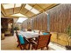 17 Gecko Terrace, Beeliar WA 6164