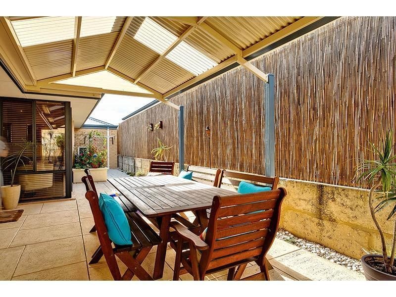 17 Gecko Terrace, Beeliar WA 6164