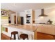 17 Gecko Terrace, Beeliar WA 6164