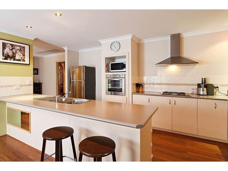 17 Gecko Terrace, Beeliar WA 6164
