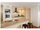 17 Gecko Terrace, Beeliar WA 6164