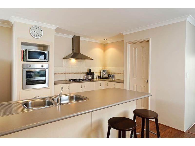17 Gecko Terrace, Beeliar WA 6164
