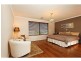 17 Gecko Terrace, Beeliar WA 6164