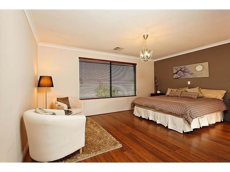 17 Gecko Terrace, Beeliar WA 6164