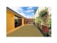17 Gecko Terrace, Beeliar WA 6164