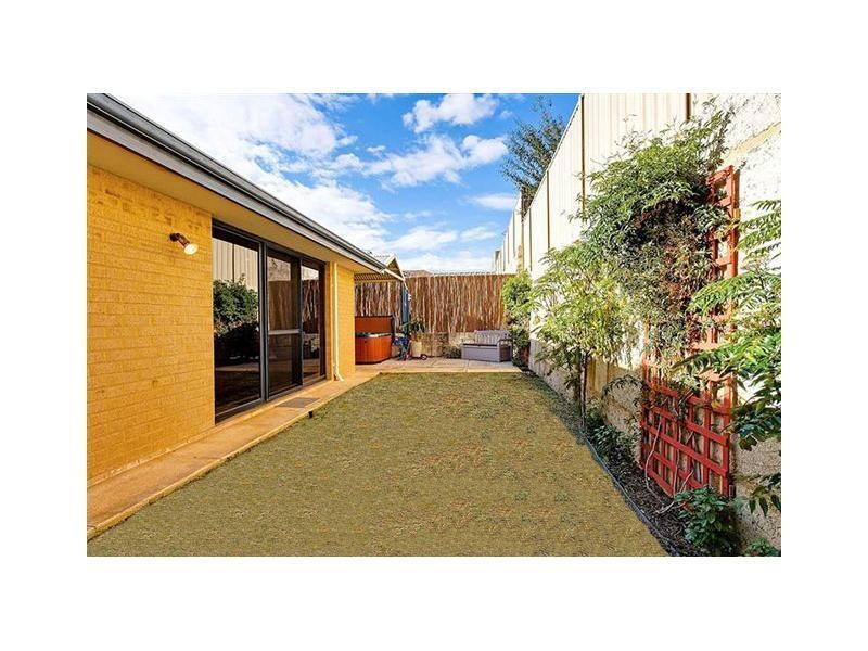 17 Gecko Terrace, Beeliar WA 6164