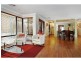 17 Gecko Terrace, Beeliar WA 6164