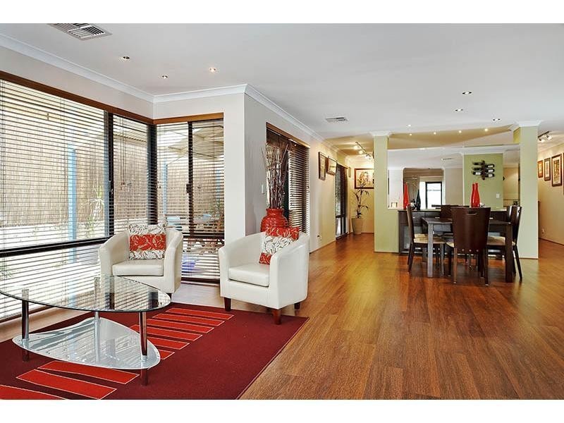 17 Gecko Terrace, Beeliar WA 6164