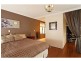 17 Gecko Terrace, Beeliar WA 6164