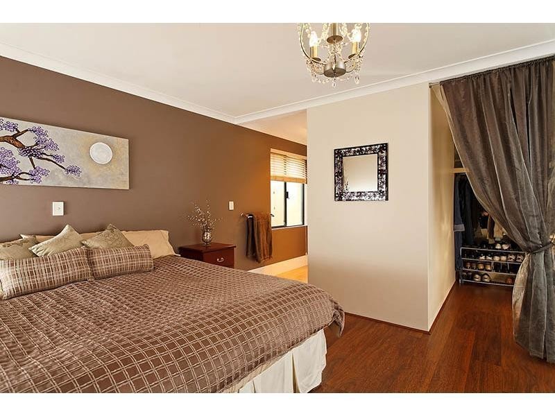 17 Gecko Terrace, Beeliar WA 6164
